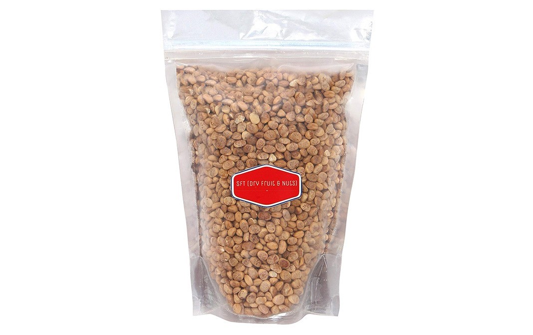 SFT Almondette Seeds Chironji, Charoli   Pack  250 grams